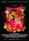The Adventures Of Iron Pussy (2003)2.jpg